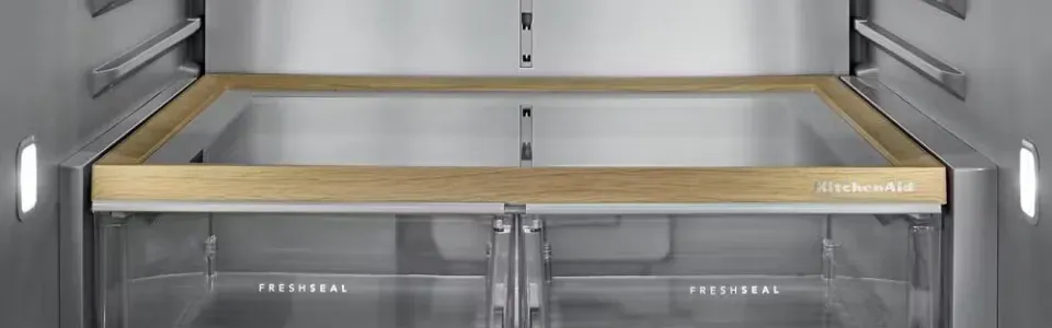 fresh-seal-kitchenaid-refrigerator-interior